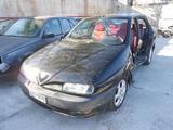 ALFA ROMEO 146